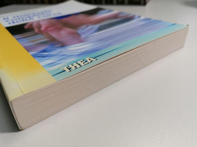 Il Manuale Completo Della Corsa Albanesi 1^ Edizione Thea 2008 …