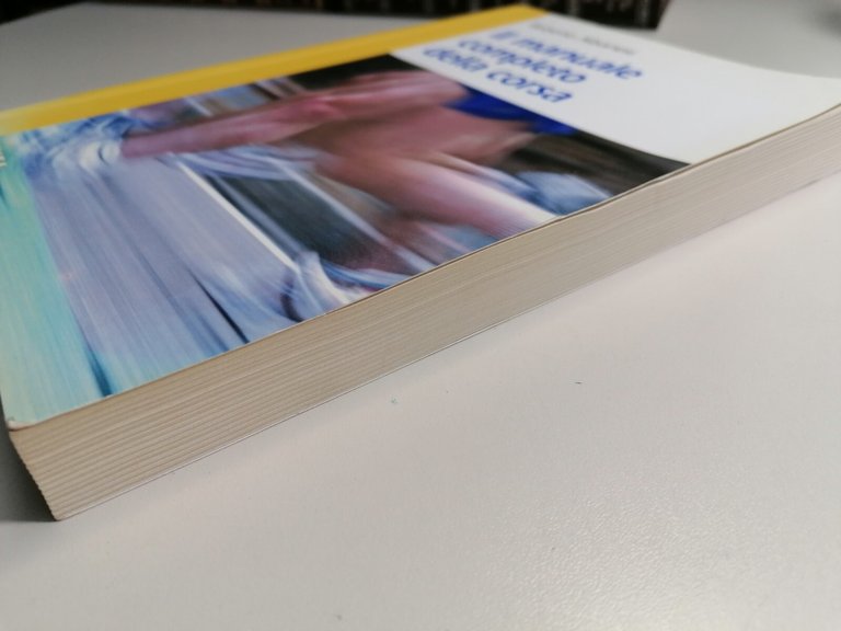 Il Manuale Completo Della Corsa Albanesi 1^ Edizione Thea 2008 …