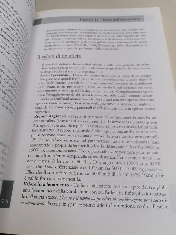 Il Manuale Completo Della Corsa Albanesi 1^ Edizione Thea 2008 …