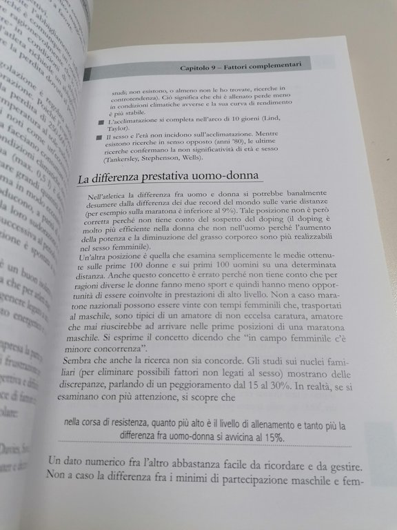 Il Manuale Completo Della Corsa Albanesi 1^ Edizione Thea 2008 …