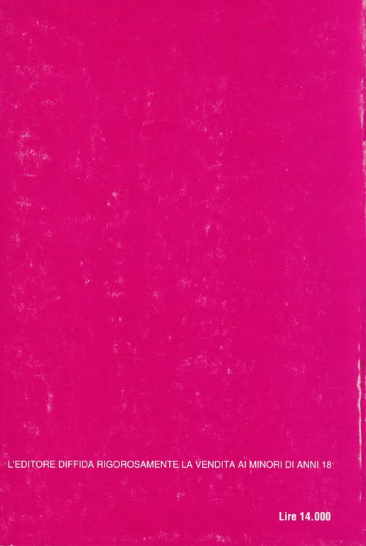 Il Massaggio Erotico e Sensuale. Un'arte sottile per regalare "brividi" … | Immagine Gallery 2