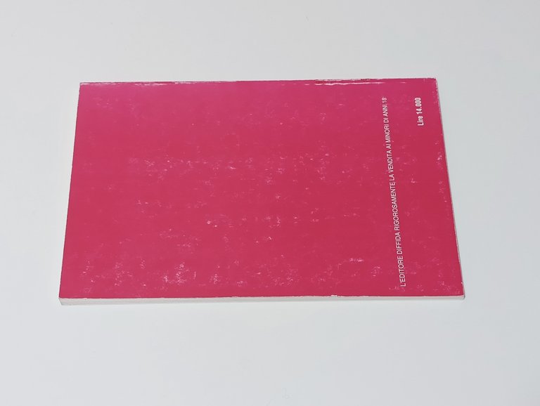 Il Massaggio Erotico e Sensuale. Un'arte sottile per regalare "brividi" … | Immagine Gallery 4