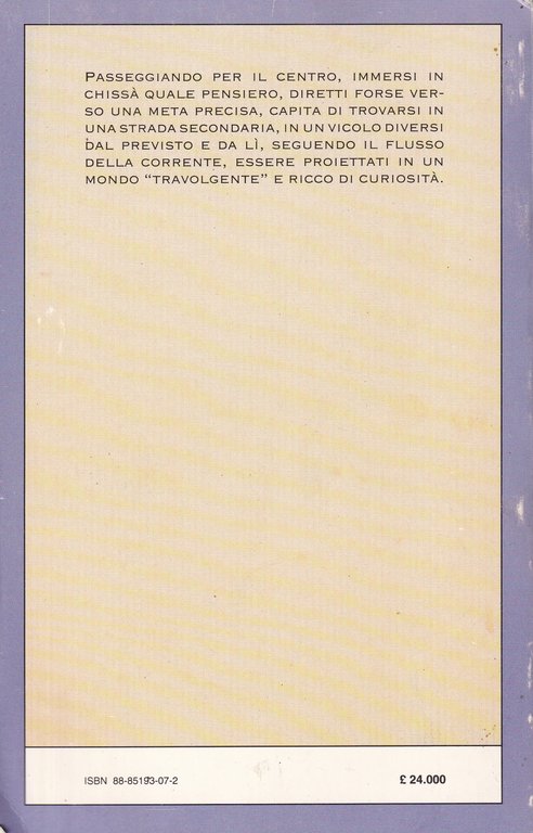 Il Mercato Centrale di Firenze. Storia, Geografia e Ricette del …