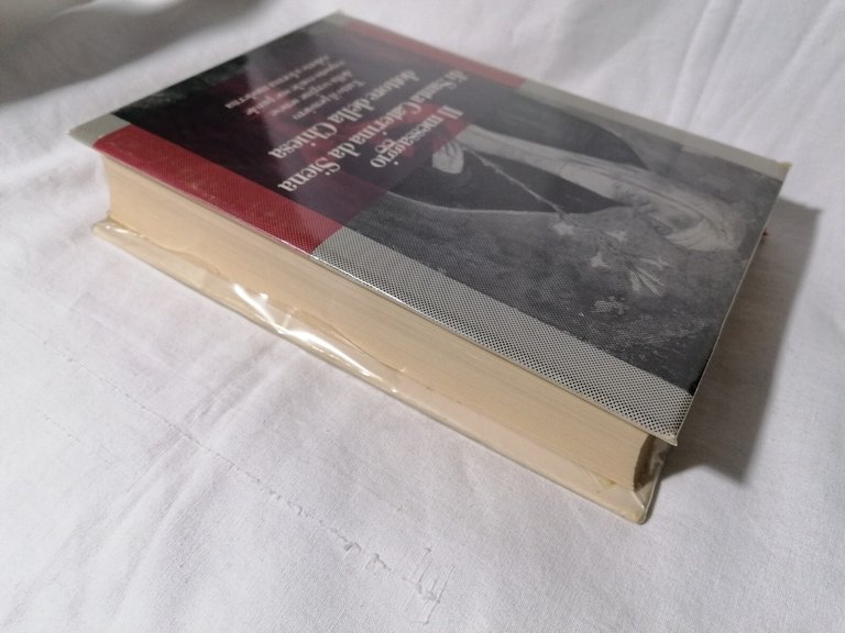 Il Messaggio di Santa Caterina da Siena Dottore Della Chiesa …