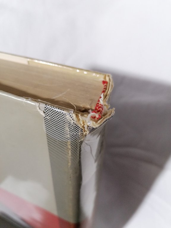 Il Messaggio di Santa Caterina da Siena Dottore Della Chiesa …