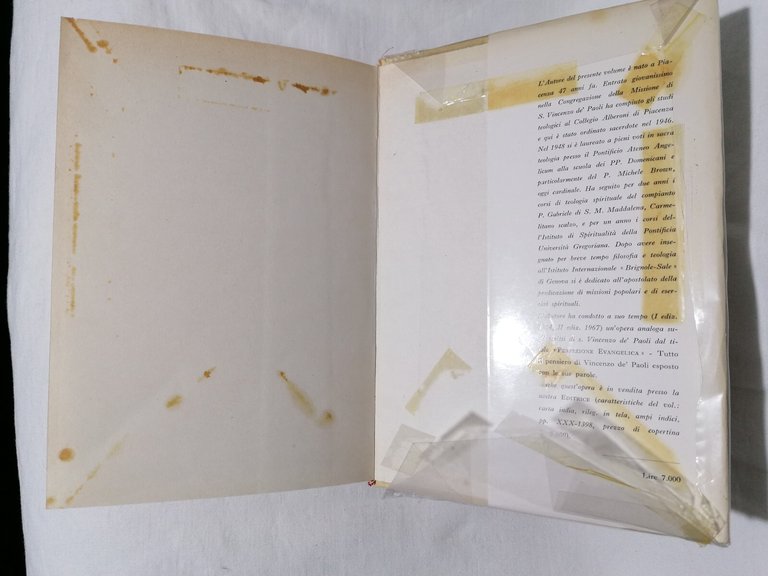 Il Messaggio di Santa Caterina da Siena Dottore Della Chiesa …