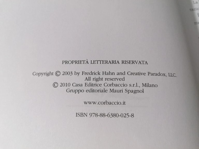 Il Metodo Slow Burn - Libro Hahn Eades Con DVD …