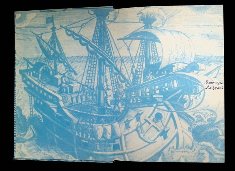 Il Milione. Dove si raccontano le meraviglie del mondo.