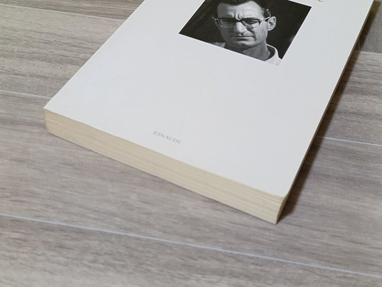 Il mio lungo viaggio nel secolo breve