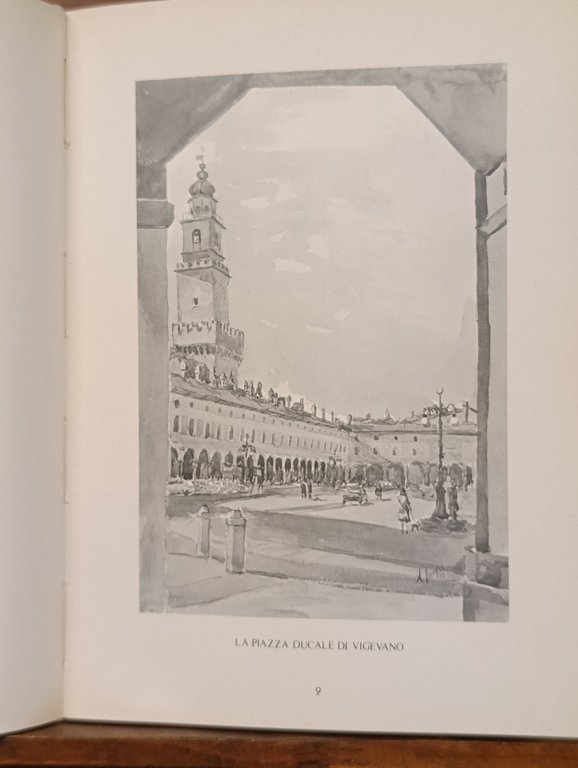 Il Museo Della Calzatura Pietro Bertolini Cavaliere del Lavoro. Storia … | Immagine Gallery 8