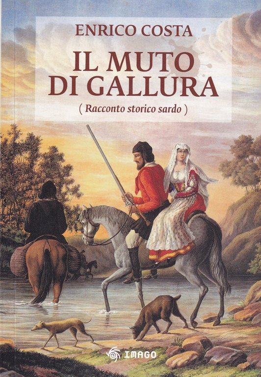 Il muto di Gallura