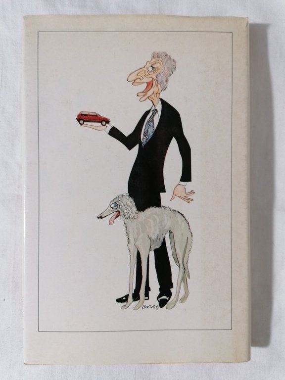 Il Nostro Cane Quotidiano | Immagine Gallery 2
