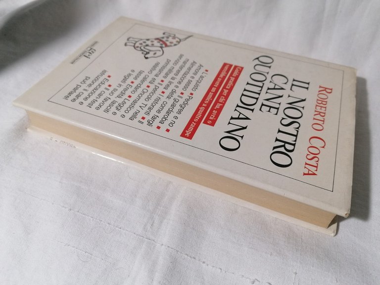 Il Nostro Cane Quotidiano | Immagine Gallery 5