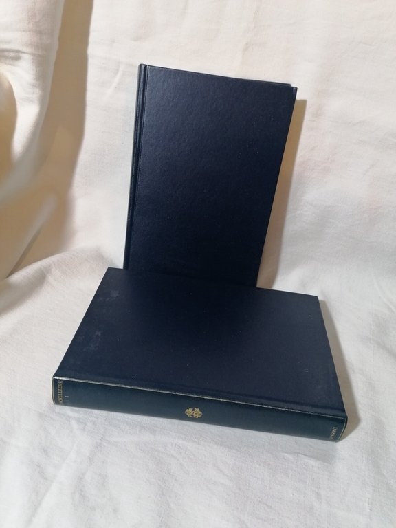 Il Novelliere. Sette secoli di novelle italiane Sansoni 2 volumi …