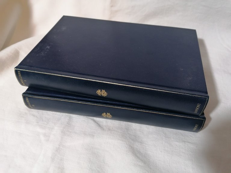 Il Novelliere. Sette secoli di novelle italiane Sansoni 2 volumi …