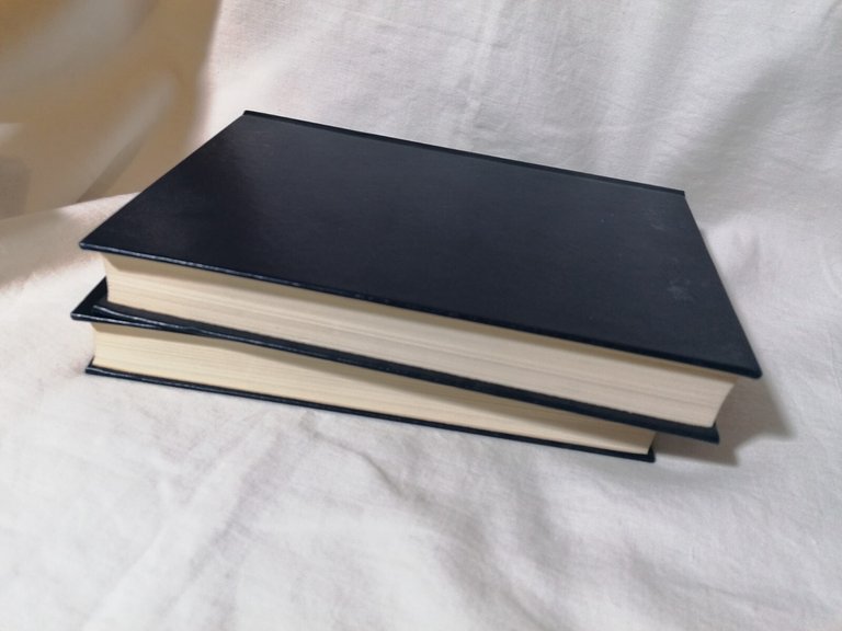 Il Novelliere. Sette secoli di novelle italiane Sansoni 2 volumi …