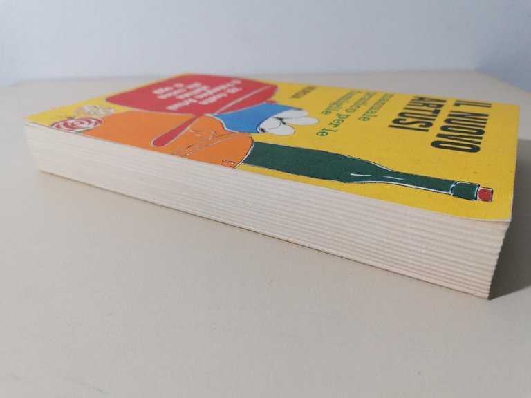 Il Nuovo Artusi Manuale Pratico Per Le Famiglie Mursia 781 … | Immagine Gallery 5