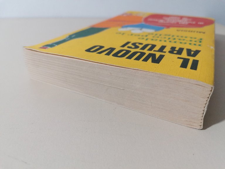 Il Nuovo Artusi Manuale Pratico Per Le Famiglie Mursia 781 … | Immagine Gallery 6