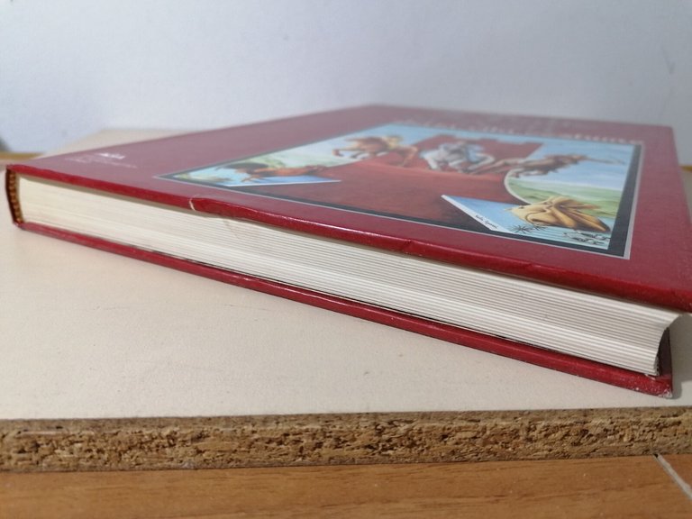 Il Palio Di Asti Storia Vita Costume Libro Malfatto Portichetto …