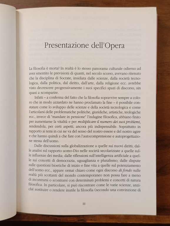 Il Pensiero Greco. Filosofia Storia Parole Temi | Immagine Gallery 9