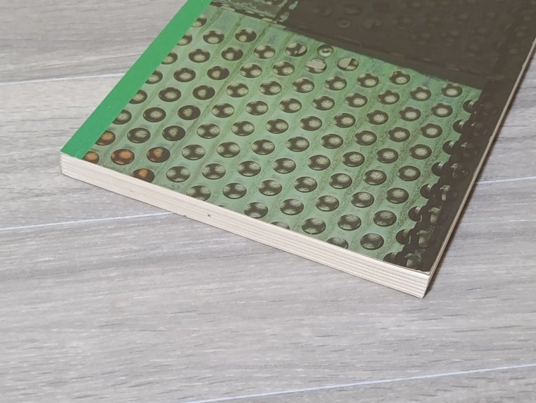 Il Pensiero Matematico Contemporaneo Libro Patras Bollati Boringhieri Scienze