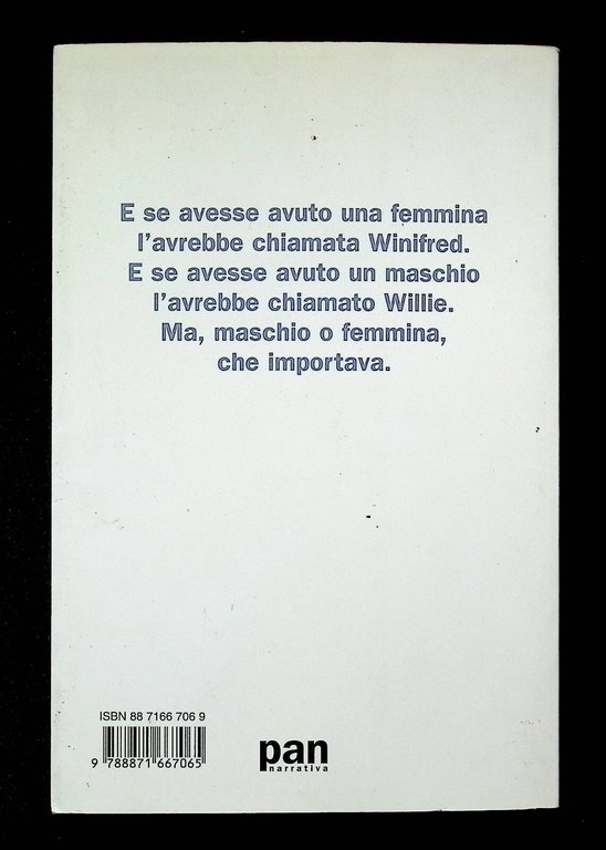 Il piacere della virtù