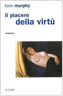 Il piacere della virtù