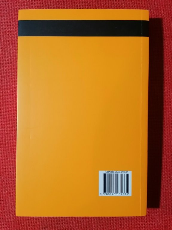 Il pietrificatore di Triora