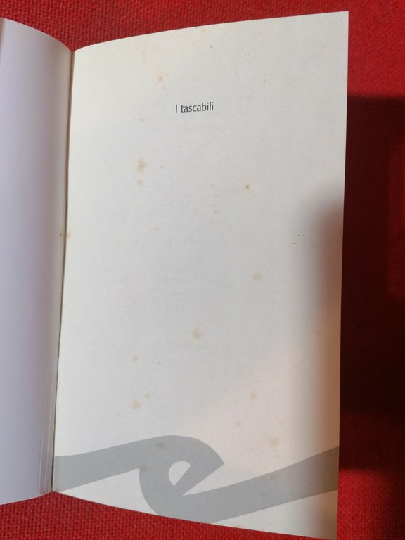 Il pietrificatore di Triora