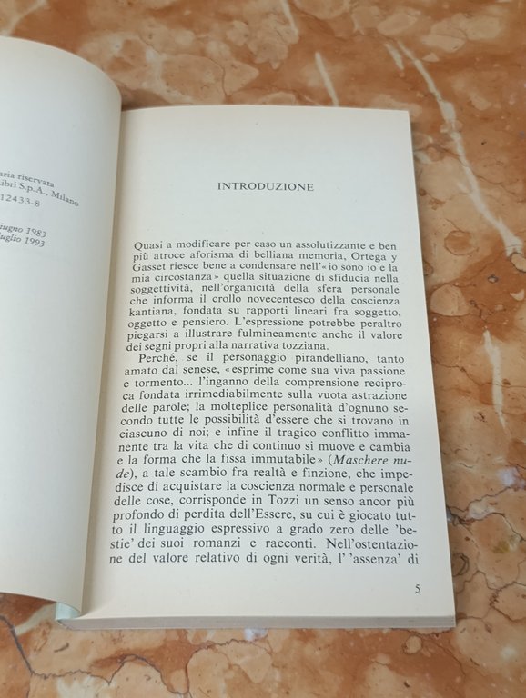Il podere | Immagine Gallery 9