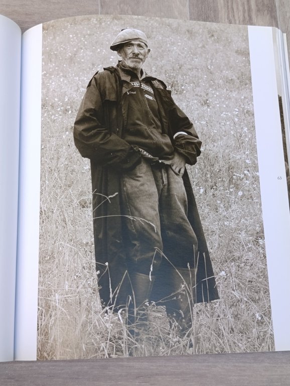 Il Popolo Dei Malgari Uomini Montagne Animali Vallate Cuneesi Porro …