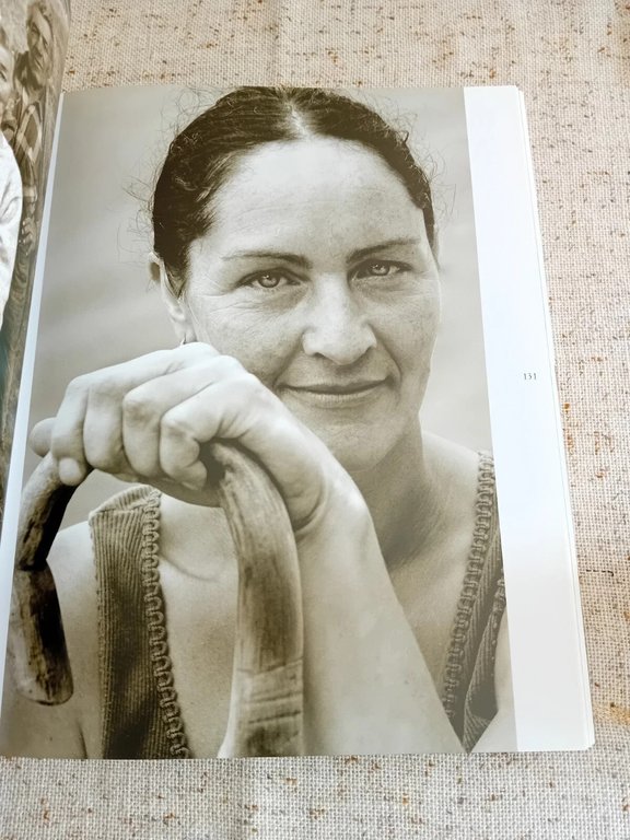 Il Popolo Dei Malgari Uomini Montagne Animali Vallate Cuneesi Porro …