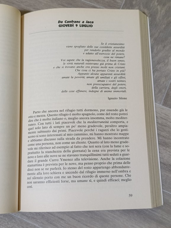 Il portico della gloria. Lourdes, Santiago de Compostela, Finisterre a …