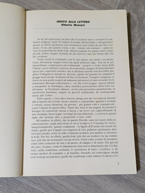 Il portico della gloria. Lourdes, Santiago de Compostela, Finisterre a …