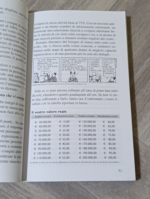 Il potere della focalizzazione. Come raggiungere con assoluta certezza i …