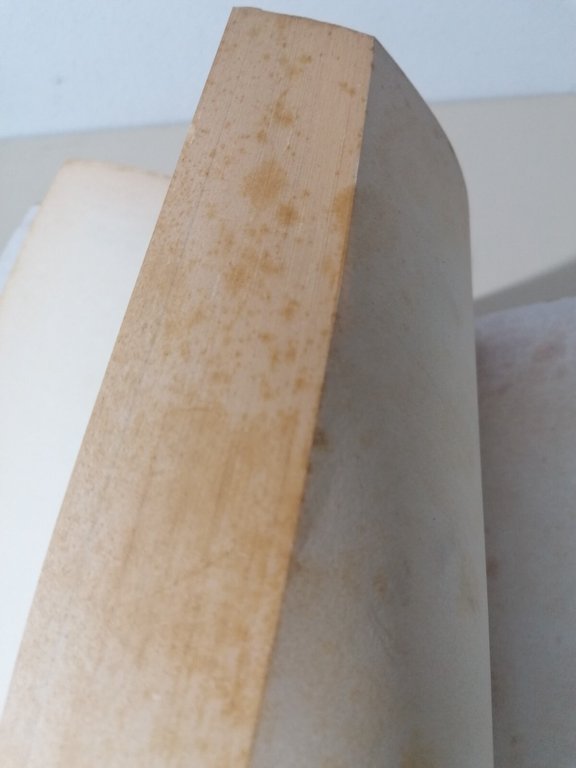 Il Potere è In Te Libro Louise Hay Amore Gioia …