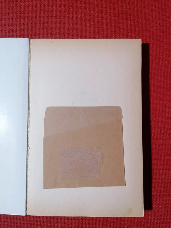 Il potere mentale - Enid Hoffman telepatia paranormale Armenia 1987 …