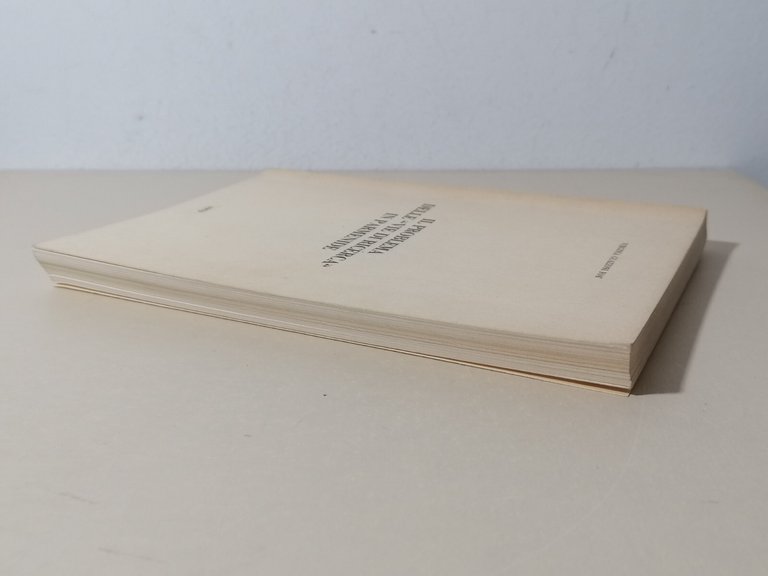 Il Problema Delle Vie Di Ricerca In Parmenide Libro Guazzoni …