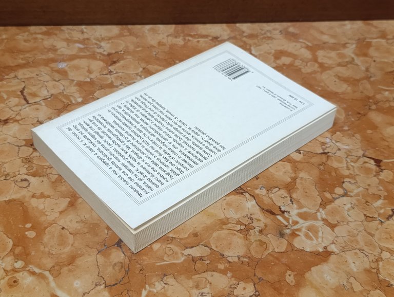 Il processo | Immagine Gallery 5