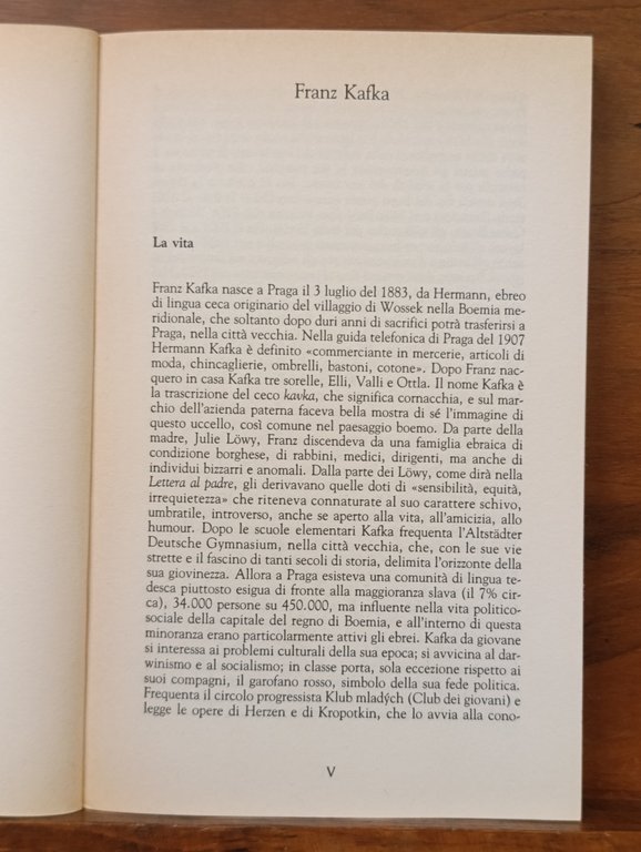 Il processo | Immagine Gallery 7