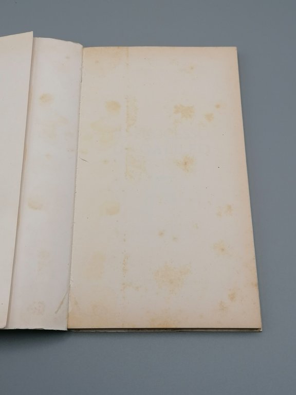 Il Processo di Galileo