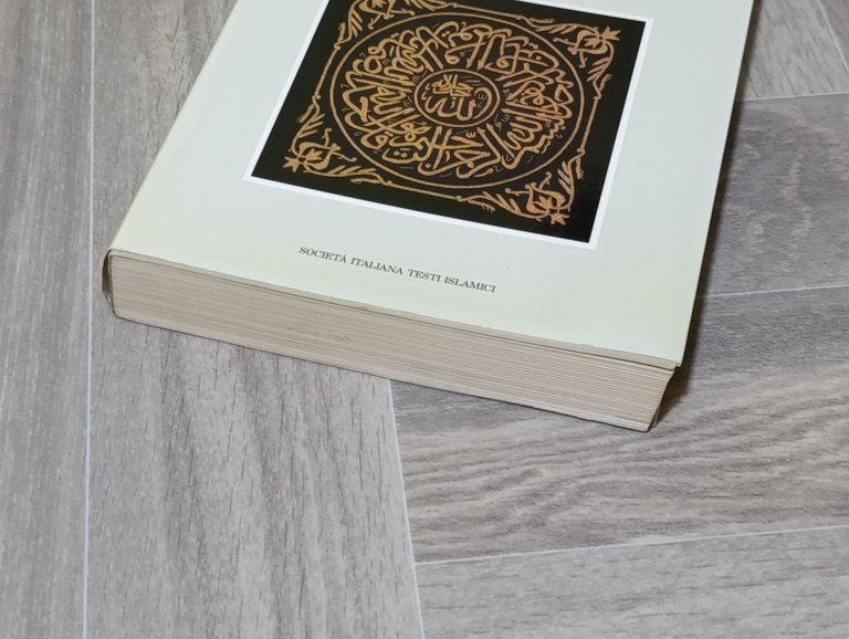 Il Profeta Muhammad. La sua vita secondo le fonti più …