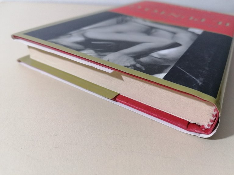 Il punto G. Una guida tantrica al mistero della sessualità …