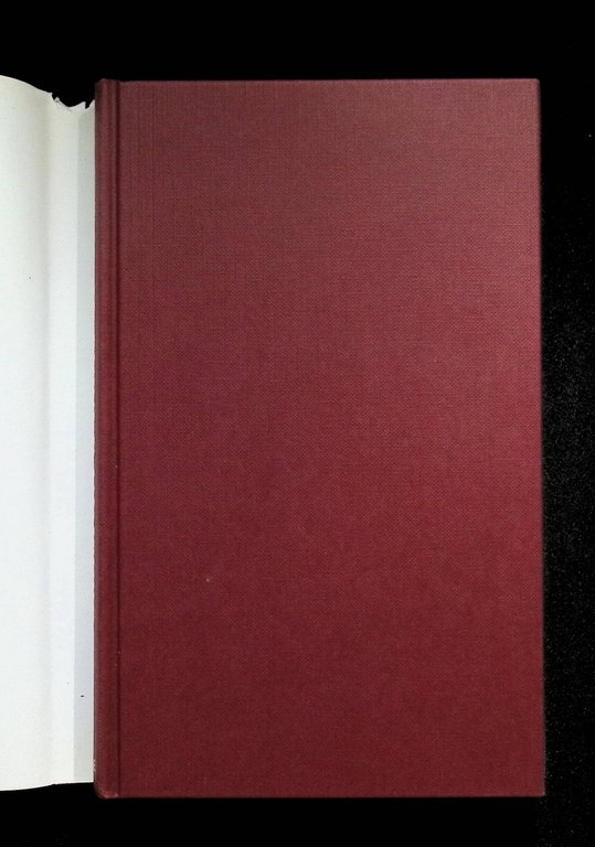 Il Puro e l'Impuro - Jean Guitton Libro Piemme 2 …