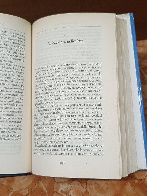 Il Quanto di Natale. Esplorando i Misteri della Fisica. Mondolibri | Immagine Gallery 5