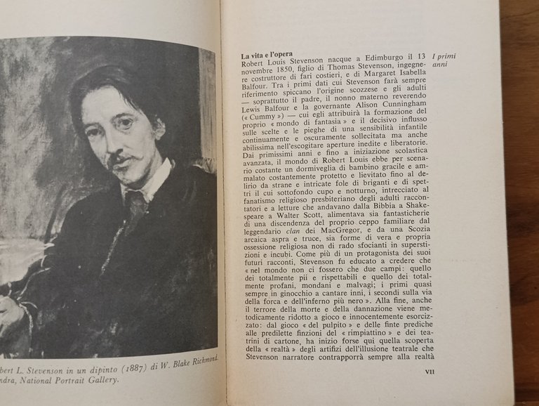 Il ragazzo rapito. I grandi libri Garzanti | Immagine Gallery 8