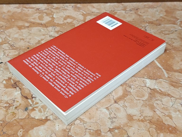 Il re della pioggia | Immagine Gallery 5