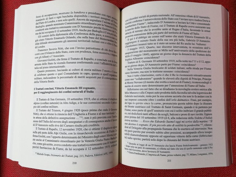 Il regno di Vittorio Emanuele III BastogiLibri Aldo Mola Libro …