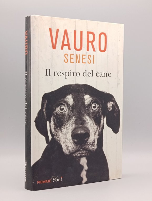 Il respiro del cane | Immagine Gallery 2