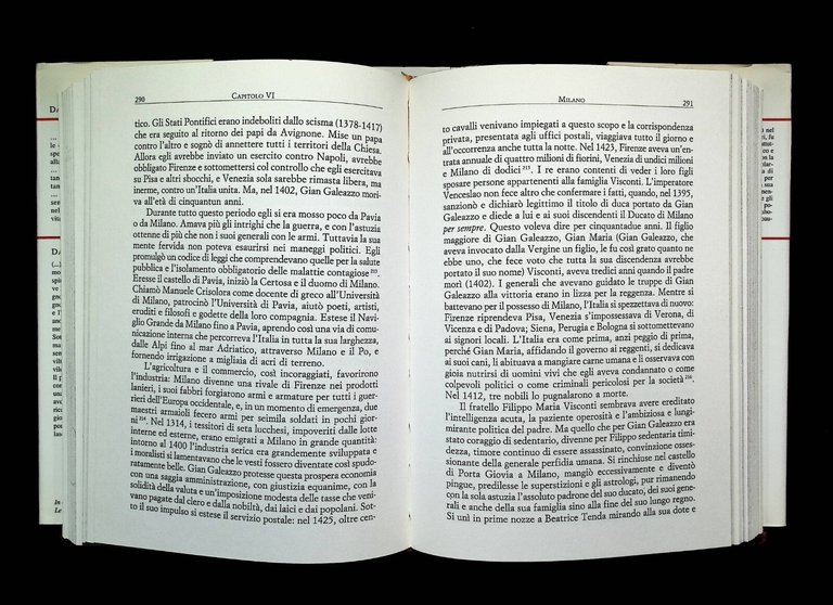 Il Rinascimento Libro Will Ariel Durant 2 Volumi Firenze Medici …